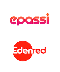 Meill ky e-passi ja edenred