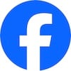 Linkki Facebookiin