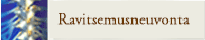 Ravitsemusneuvonta